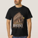 Search for rome tshirts Republic