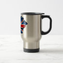 Search for great britian mugs British