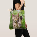 Search for neko bags Funny