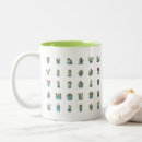Search for succulent plants mugs Flower