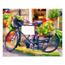 Recherche de recyclage posters Aquarelle