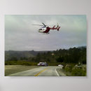 Search for emergency services posters Medical