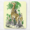 Search for bee lovers mousepads Cute