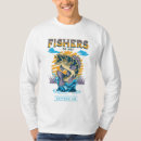 Search for fishers tshirts Bible