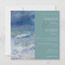 Recherche de renoir invitations Élégant
