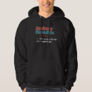 Search for archer hoodies Target