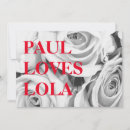 Search for rose background cards Flowers