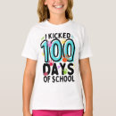 Search for 100 days of school Cool