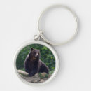 Search for big bears keychains Animal