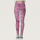 Search for pink diamond clothing Cool