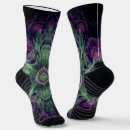 Search for fractal clothing Pattern