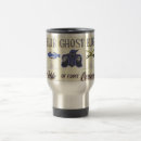 Search for infantry travel mugs Vietnam