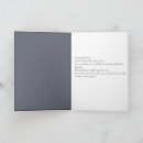 Recherche de averti vœux cartes Pour tous