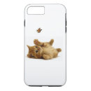 Search for playful kitten iphone cases Animal