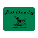 Search for caddyshack magnets Carl spackler