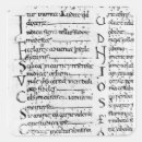 Recherche de vélin autocollants Médiéval