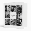 Search for collages binders Pictures