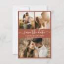 Recherche de earthy invitations Typographie