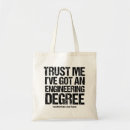 Search for for engineer bags Funny