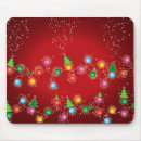 Search for christmas lights mousepads Sparkles