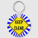 Search for keep keychains Humour