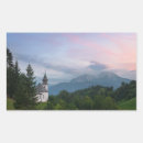 Search for mountain alps stickers Berchtesgaden
