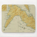 Search for features mousepads Physical