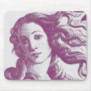 Search for best painter electronics Famous