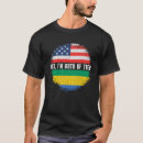 Recherche de drapeau gabon tshirts Américain