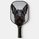 Search for pickleball dog Fun