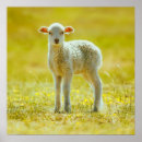 Search for farm animals art Livestock