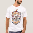 Search for halloween night tshirts Halloweendecor