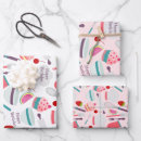 Recherche de cuisson papier cadeau Boulanger