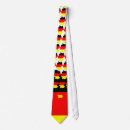 Search for switzerland ties Flag