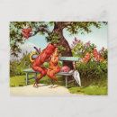 Search for bizarre horizontal postcards Creepy