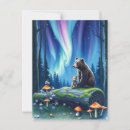 Recherche de ours maman cartes postales Nature