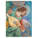 Search for music clipboards Guitars