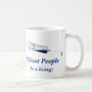 Recherche de seringue tasses Soins