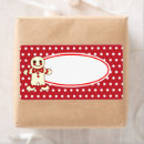 Recherche de christmas product packaging Rouge