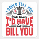 Search for billing stickers Joke