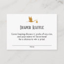 Recherche de faux billet invitations Pour elle