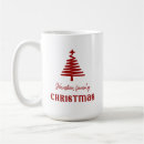 Search for family tree mugs Script