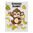 Search for monkey lovers art Humour