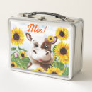 Search for cow gifts For kids