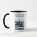 Search for san juan island mugs States