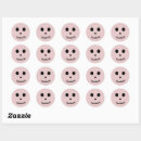 Search for spooky skull stickers Cute