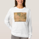 Search for washington state tshirts States