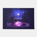 Search for zen doormats Elegant