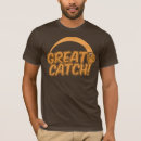 Recherche de catchers tshirts Gant