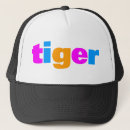 Recherche de 80s hats Retro